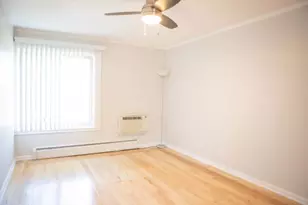 16 E Old Willow Rd, Prospect Heights, IL 60070 - Photo 50
