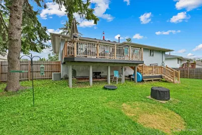 813 Krause Avenue, Streamwood, IL 60107 - Photo 24