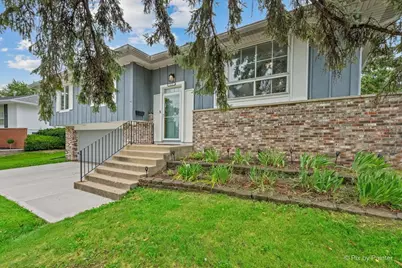 813 Krause Avenue, Streamwood, IL 60107 - Photo 28
