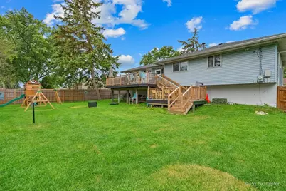 813 Krause Avenue, Streamwood, IL 60107 - Photo 26