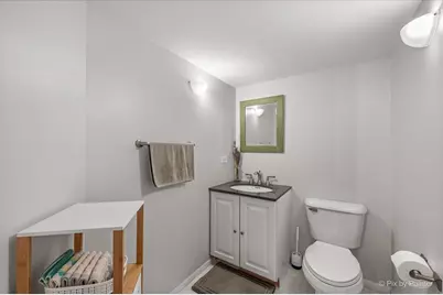 813 Krause Avenue, Streamwood, IL 60107 - Photo 20