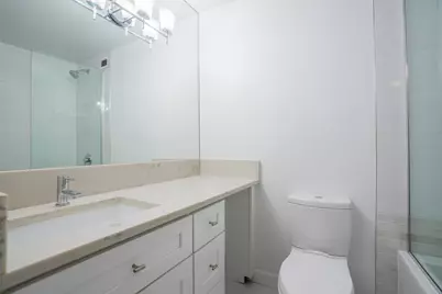 1030 N State Street #28H, Chicago, IL 60610 - Photo 16