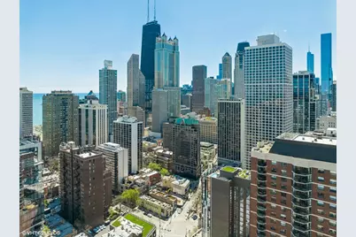 1030 N State Street #28H, Chicago, IL 60610 - Photo 28