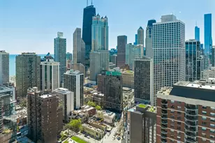 1030 N State St, Chicago, IL 60610 - Photo 28