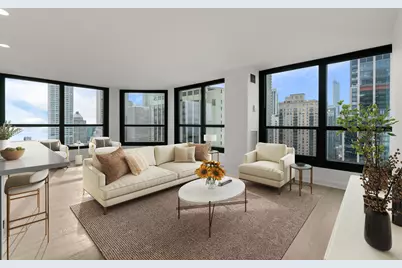1030 N State Street #28H, Chicago, IL 60610 - Photo 2