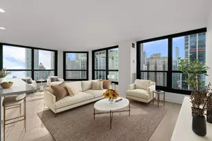 1030 N State St, Chicago, IL 60610 - Photo 2