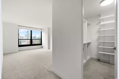 1030 N State Street #28H, Chicago, IL 60610 - Photo 14