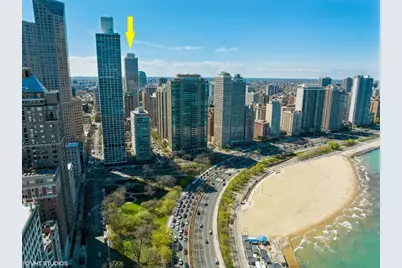 1030 N State Street #28H, Chicago, IL 60610 - Photo 26