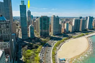 1030 N State St, Chicago, IL 60610 - Photo 26