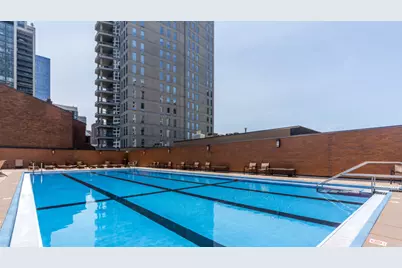 1030 N State Street #28H, Chicago, IL 60610 - Photo 22