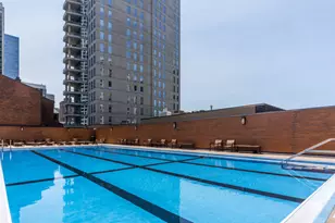 1030 N State St, Chicago, IL 60610 - Photo 22