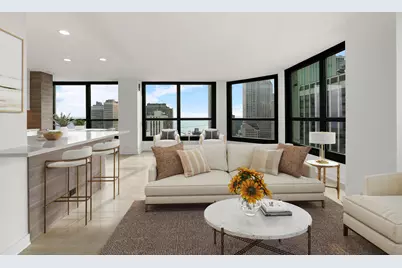 1030 N State Street #28H, Chicago, IL 60610 - Photo 6