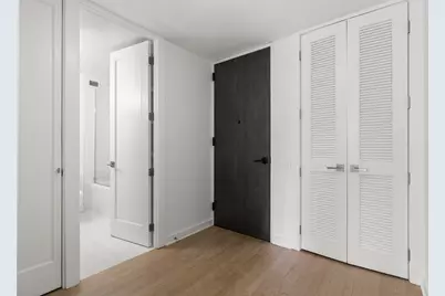 1030 N State Street #28H, Chicago, IL 60610 - Photo 18