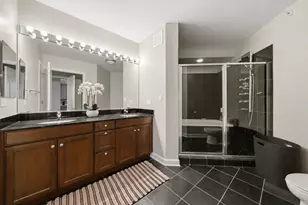420 E Waterside Dr, Chicago, IL 60601 - Photo 16