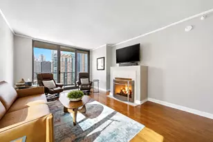 420 E Waterside Dr, Chicago, IL 60601 - Photo 6