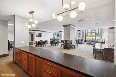 420 E Waterside Drive #1410, Chicago, IL 60601 - Photo 32