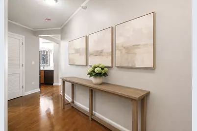 420 E Waterside Drive #1410, Chicago, IL 60601 - Photo 18