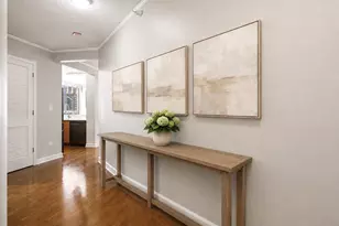 420 E Waterside Dr, Chicago, IL 60601 - Photo 18