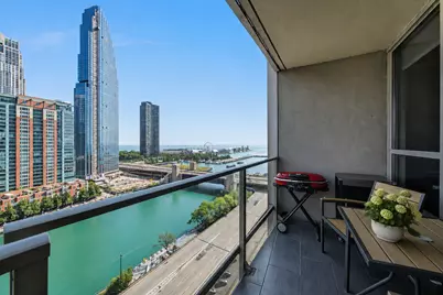 420 E Waterside Drive #1410, Chicago, IL 60601 - Photo 14