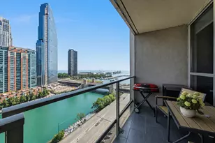 420 E Waterside Dr, Chicago, IL 60601 - Photo 14