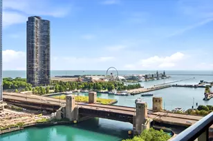 420 E Waterside Dr, Chicago, IL 60601 - Photo 10