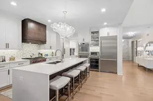 [Address not provided], Hinsdale, IL 60521 - Photo 8