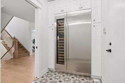 [Address not provided], Hinsdale, IL 60521 - Photo 22