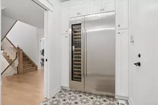 [Address not provided], Hinsdale, IL 60521 - Photo 22