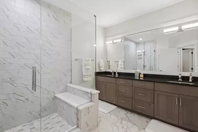 [Address not provided], Hinsdale, IL 60521 - Photo 16