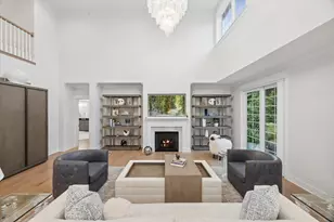 [Address not provided], Hinsdale, IL 60521 - Photo 4