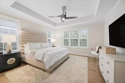 [Address not provided], Hinsdale, IL 60521 - Photo 14