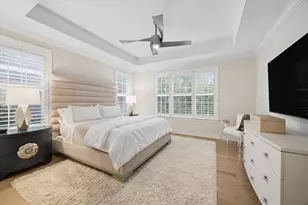 [Address not provided], Hinsdale, IL 60521 - Photo 14
