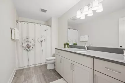 [Address not provided], Hinsdale, IL 60521 - Photo 30