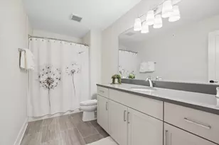 [Address not provided], Hinsdale, IL 60521 - Photo 30