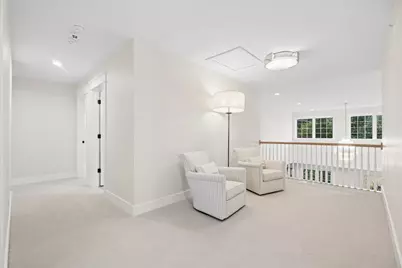 [Address not provided], Hinsdale, IL 60521 - Photo 32