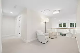 [Address not provided], Hinsdale, IL 60521 - Photo 32