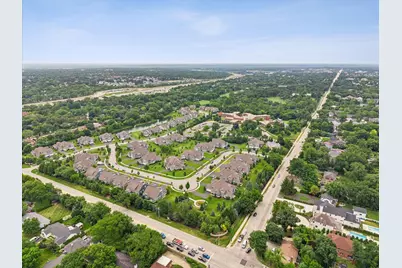 [Address not provided], Hinsdale, IL 60521 - Photo 44