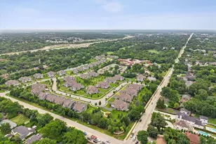 [Address not provided], Hinsdale, IL 60521 - Photo 44