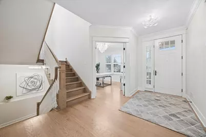 [Address not provided], Hinsdale, IL 60521 - Photo 24