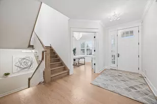 [Address not provided], Hinsdale, IL 60521 - Photo 24