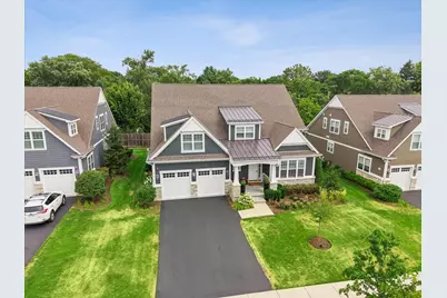 [Address not provided], Hinsdale, IL 60521 - Photo 40