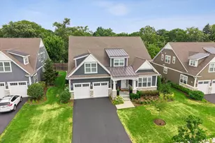 [Address not provided], Hinsdale, IL 60521 - Photo 40