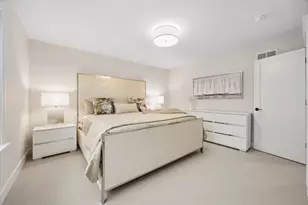 [Address not provided], Hinsdale, IL 60521 - Photo 28