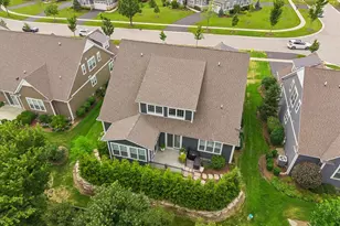 [Address not provided], Hinsdale, IL 60521 - Photo 42
