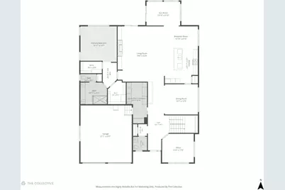 [Address not provided], Hinsdale, IL 60521 - Photo 46