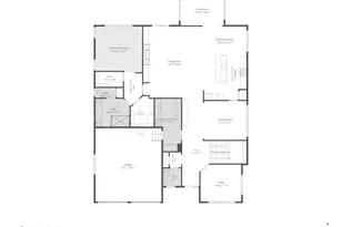 [Address not provided], Hinsdale, IL 60521 - Photo 46