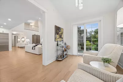 [Address not provided], Hinsdale, IL 60521 - Photo 18