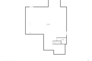 [Address not provided], Hinsdale, IL 60521 - Photo 48