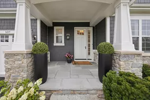 [Address not provided], Hinsdale, IL 60521 - Photo 2