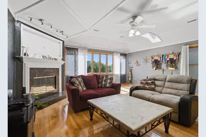 2528 N Harlem Avenue #3, Elmwood Park, IL 60707 - Photo 8